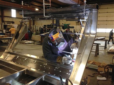 do all metal fabricating glenburn nd|Do All Metal Fabricating Information .